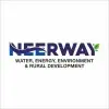 Neerway Projects Private Limited