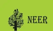 Neer Horticulture Solutions Private Limited