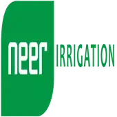 Neer Green Private Limited
