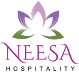 Neesa Hospitality Llp