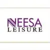 Neesa Leisure Limited
