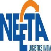 Neeta Logistics India Private Limited