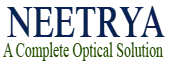 Neetrya-A Eye Care Private Limited