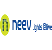 Neev Energy Llp