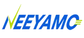 Neeyamo Staffing Services Private Limited