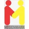 Negenmark Advertising Private Limited