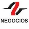 Negocios It Solutions Private Limited