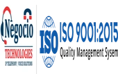 Negocio Technologies Private Limited