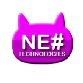 Nehash Technologies Private Limited