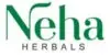 Neha Herbals Private Limited
