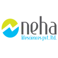 Neha Life Science Private Limited