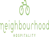 Neighbourhood Hospitality Private Limited