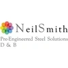 Neilsmith Buildsys Private Limited