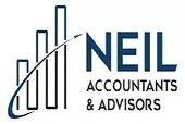 Neil Accountants & Advisors Private Limited
