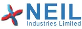 Neil Industries Ltd