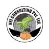 Nei Consulting Private Limited