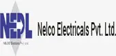 Nelco Electricals Private Limited