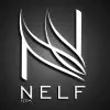 Nelf Cosmetics (India) Limited