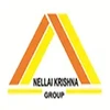 Nellai Krishna Construction Private Limited