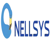 Nellsys Technologies Private Limited