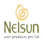Nelsun Coir Products Private Limited