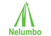 Nelumbo Technologies Private Limited