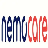 Nemocare Wellness Private Limited