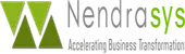 Nendrasys Technologies Private Limited