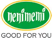 Neni Memi Foods Private Limited