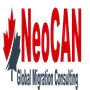 Neocan Global Migration Consulting Private Limited