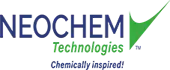 Neochem Technologies Private Limited