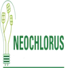 Neochlorus Energy Solutions Private Limited