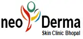 Neoderma Skin Clinic Private Limited
