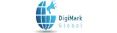 Neo Digimark Global Services Llp