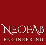 Neofab Engineering Private Limited