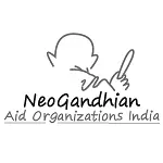 Neogandhian Aid Organizations India