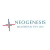Neogenesis Biomedical Private Limited