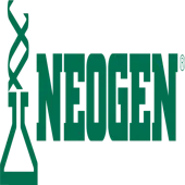 Neogen Food And Animal Security (India) Private Limited