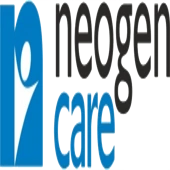 Neogen Home Care Health Technologies Private Limited