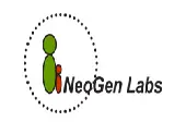 Neogen Labs Private Limited