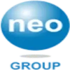 Neogroup Services India Private Limited