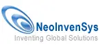 Neoinvensys Solutions Private Limited