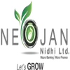 Neojan Nidhi Limited