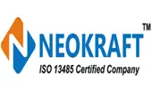 Neokraft Medical Private Limited