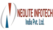 Neolite Infotech India Private Limited