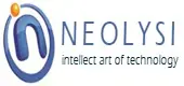 Neolysi Technologies Private Limited