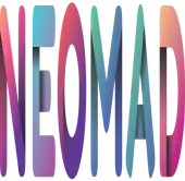 Neomad Journeys Private Limited