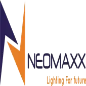 Neomaxx Lights Private Limited