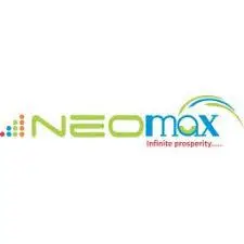 Neomax Properties Private Limited