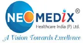 Neomedix Healthcare India Private Limited